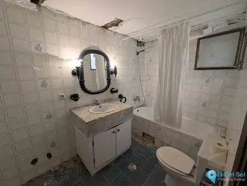 2 bedroom House for Sale in Manilva-59809