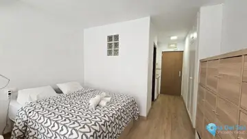 0 bedroom Apartment for Sale in Torremolinos-59832