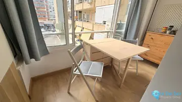 0 bedroom Apartment for Sale in Torremolinos-59847