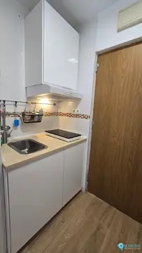 0 bedroom Apartment for Sale in Torremolinos-59839