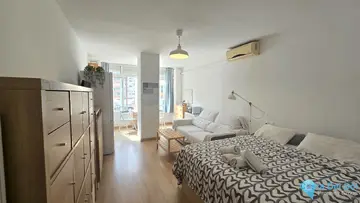 0 bedroom Apartment for Sale in Torremolinos-59844