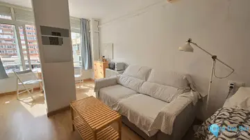 0 bedroom Apartment for Sale in Torremolinos-59846