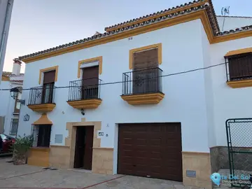 5 bedroom House for Sale in Atajate
