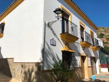 5 bedroom House for Sale in Atajate-59851