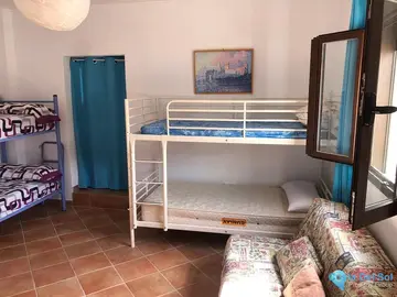 5 bedroom House for Sale in Atajate-59868