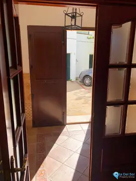5 bedroom House for Sale in Atajate-59853