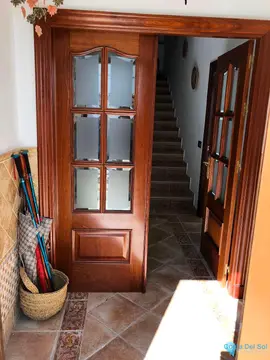 5 bedroom House for Sale in Atajate-59855