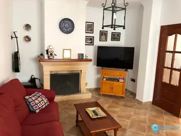 5 bedroom House for Sale in Atajate-59857
