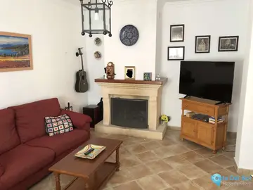 5 bedroom House for Sale in Atajate-59859