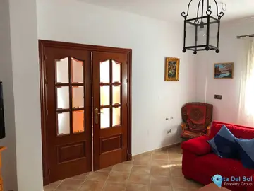 5 bedroom House for Sale in Atajate-59860