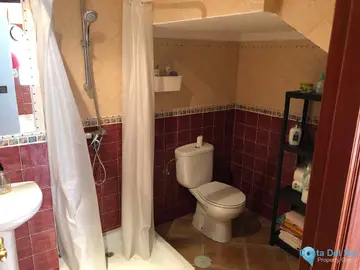 5 bedroom House for Sale in Atajate-59862