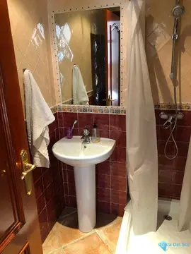 5 bedroom House for Sale in Atajate-59864