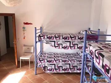 5 bedroom House for Sale in Atajate-59866