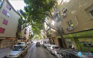 2 bedroom Apartment for Sale in Fuengirola-59861