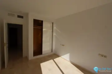 2 bedroom Apartment for Sale in Fuengirola-59869