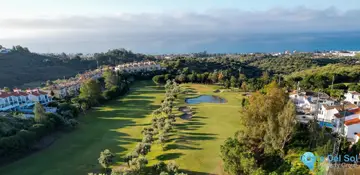 561m2 Plot for Sale in Rincón de la Victoria