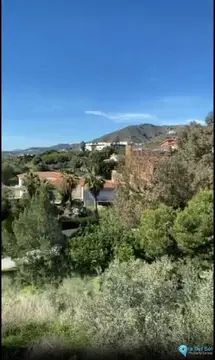 561m2 Plot for Sale in Rincón de la Victoria-59873