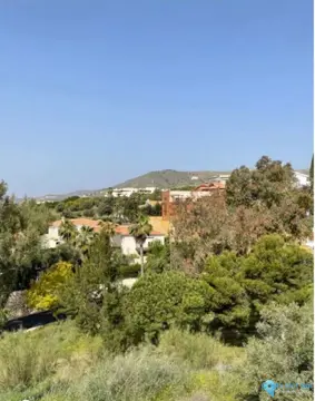 561m2 Plot for Sale in Rincón de la Victoria-59876
