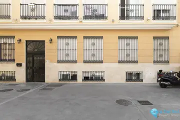 1 bedroom Apartment for Sale in Olletas