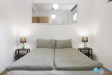 1 bedroom Apartment for Sale in Olletas-59899