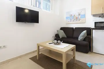 1 bedroom Apartment for Sale in Olletas-59891
