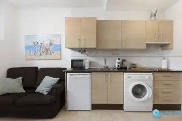1 bedroom Apartment for Sale in Olletas-59894