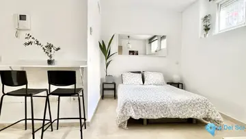 1 bedroom Apartment for Sale in Olletas-59897