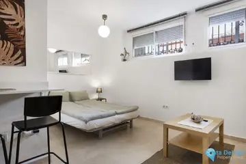 1 bedroom Apartment for Sale in Olletas-59898
