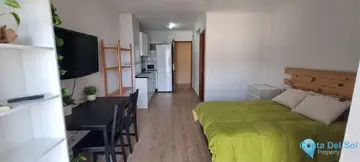 0 bedroom Apartment for Sale in Benalmadena-59909