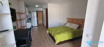 0 bedroom Apartment for Sale in Benalmadena-59910