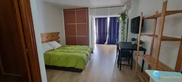 0 bedroom Apartment for Sale in Benalmadena-59911