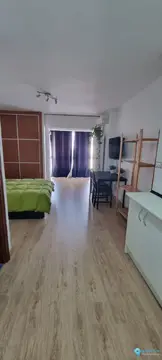 0 bedroom Apartment for Sale in Benalmadena-59914