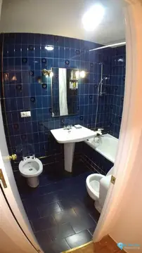 3 bedroom Apartment for Sale in Algeciras-59939