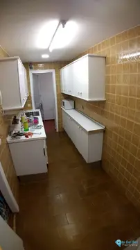 3 bedroom Apartment for Sale in Algeciras-59929