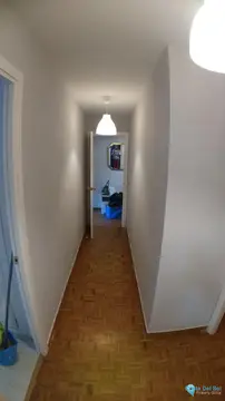 3 bedroom Apartment for Sale in Algeciras-59930