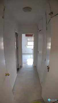 3 bedroom Apartment for Sale in Algeciras-59932