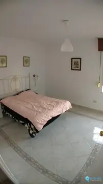 3 bedroom Apartment for Sale in Algeciras-59934