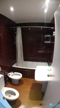 3 bedroom Apartment for Sale in Algeciras-59935