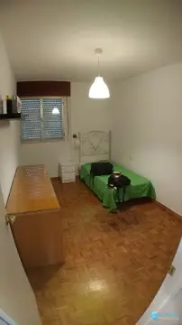 3 bedroom Apartment for Sale in Algeciras-59938