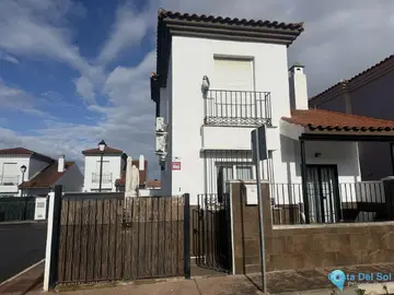 3 bedroom House for Sale in Fuente de Piedra-59941