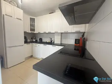 3 bedroom House for Sale in Fuente de Piedra-59954