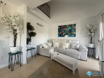 3 bedroom House for Sale in Fuente de Piedra-59942