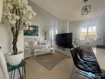 3 bedroom House for Sale in Fuente de Piedra-59943