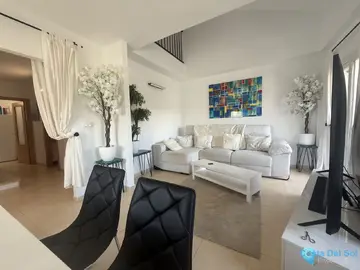 3 bedroom House for Sale in Fuente de Piedra-59944