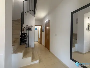 3 bedroom House for Sale in Fuente de Piedra-59946
