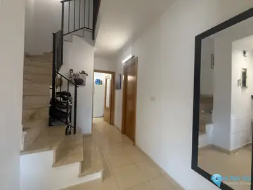 3 bedroom House for Sale in Fuente de Piedra-59948