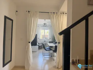 3 bedroom House for Sale in Fuente de Piedra-59950