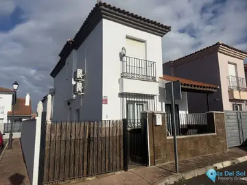 3 bedroom House for Sale in Fuente de Piedra-59951
