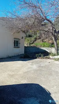 4 bedroom House for Sale in Cártama-59972