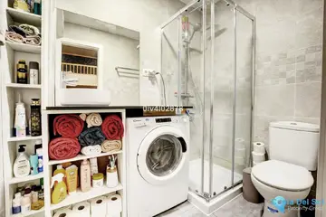 1 bedroom Apartment for Sale in Benalmadena Costa-59992